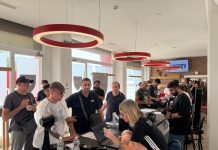 Calcio Serie B – Il Mantova chiama, i tifosi rispondono. Ed è subito boom di abbonamenti: 495 in un giorno 0310f29e-2749-4a50-a787-5eab8c7da6a5_3630668