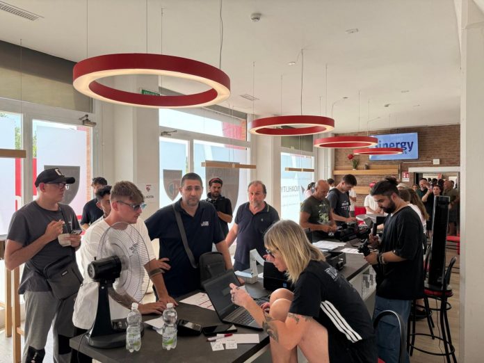 0310f29e-2749-4a50-a787-5eab8c7da6a5_3630668