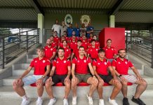 Calcio 2a Categoria – La Voltesi toglie i veli: “Siamo ambiziosi” 0c59540e-f725-4e1f-84e0-fa3570ec6603_3634848