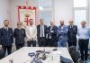 Le Polizie Locali di Mantova, Bergamo, Brescia e Cremona: cinque proposte alla Regione per rendere più efficiente la sicurezza urbana