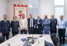 Le Polizie Locali di Mantova, Bergamo, Brescia e Cremona: cinque proposte alla Regione per rendere più efficiente la sicurezza urbana