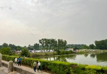 Pastasciutta antifascista “finanziata” dal Comune