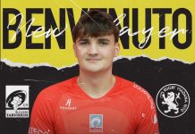 Rugby Serie A Elite – Ettore Colledan rinforza la terza linea del Viadana 1619_3630370