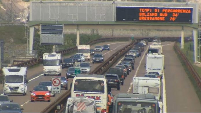 1735913457366_autob_3628807 1735913457366_autob_3628807