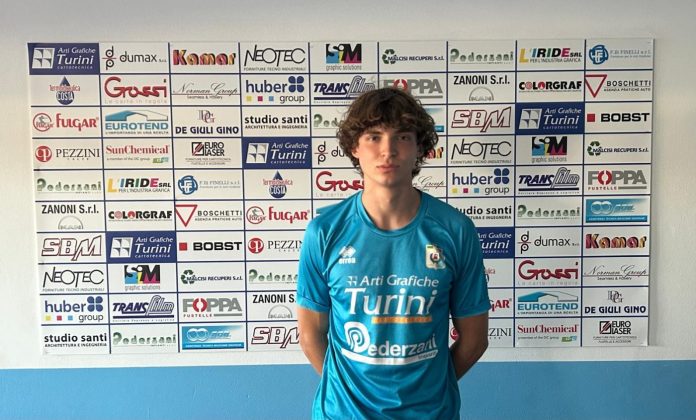 19b0b28a-3231-45d2-9434-a910eb9746e1_3631864