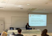 Mantova guarda al futuro: successo per l’Open Day universitario della Fondazione UniverMantova