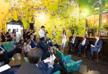 Sanità, dalla Fondazione Lilly 1,5 mln per 30 dottorati di ricerca