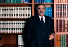 Giustizia civile, meno processi pendenti ma i grandi distretti soffrono