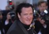 E’ morto Michael Madsen, la star dei film di Quentin Tarantino aveva 67 anni