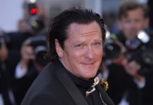 E’ morto Michael Madsen, la star dei film di Quentin Tarantino aveva 67 anni