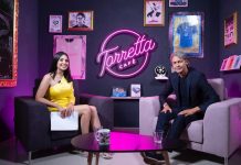 Inzaghi “Impatto con Palermo bellissimo, allenare qui è speciale”