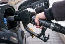 Dl Infrastrutture, rinviato di un anno il blocco per i Diesel Euro 5