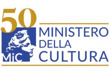 Capitale Italiana Cultura 2028, 25 città in corsa