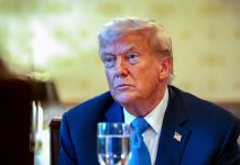 Trump “I dazi scatteranno l’1 agosto, nessuna proroga”