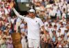 Sinner batte Shelton e vola in semifinale a Wimbledon