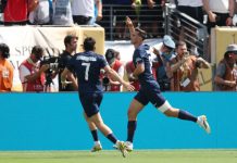 Il Psg stende il Real, finale Mondiale Club col Chelsea