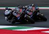 In Germania Marc Marquez predica calma, Bagnaia cerca l’assetto