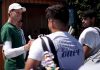 Sinner a caccia del 1° titolo a Wimbledon, Alcaraz per il tris
