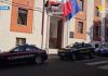 Traffico di droga ed estorsioni, maxi operazione a Reggio Calabria