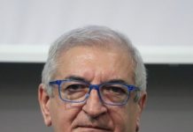 Dazi, Foti “Quadro complesso ma non è il momento dei toni muscolari”