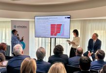 Athora Italia, gli italiani cercano protezione dalle spese impreviste