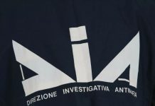 La Dia sequestra beni per 2,5 milioni a imprenditore nel Palermitano