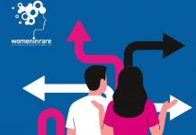 Malattie rare, “Women in Rare” indaga sul ritardo nella diagnosi