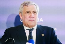 Tajani “Pizzaballa a Gaza con aiuti, Israele fermi operazioni” / Video