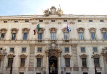 Licenziamenti, Consulta “Tetto di 6 mensilità è incostituzionale”