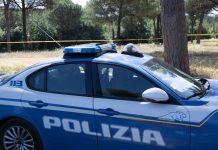 Sequestrati beni per 5 milioni a imprenditore legato alla Camorra