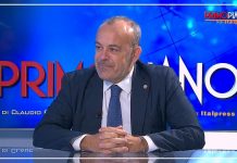 Sanità, Aurigemma “Per prevenzione avvicinare istituzioni a cittadini”