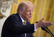 Financial Times, Usa e Ue vicini ad accordo per dazi al 15%. Tajani “Trattativa ancora aperta”