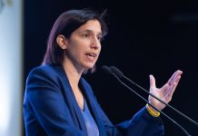 Ddl femminicidio, Schlein “Bene ok unanime, avanti su prevenzione”