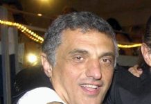 E’ morto il produttore discografico Celso Valli