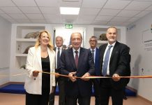 Nasce Healthy Planet Center, inaugurati i nuovi spazi di Arpa Sicilia