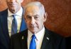 Netanyahu “Non rinunceremo a eliminare Hamas”