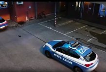 Bergamo, smantellata organizzazione dedita all’immigrazione clandestina