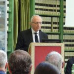 Sogesid torna alla redditività con un utile di 780 mila euro