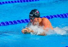 Nuoto – Leo Bergomi, dai record agli Europei al sogno mondiale 25-07-01-bergomi-in-azione_3620888