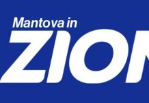Azione Mantova sulla vendita di Iveco: gestione ignobile da parte del governo