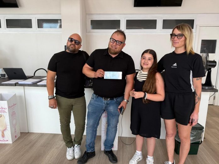 2cef2753-5c3c-4b2d-a7cf-ffaa3c24804b_3630683 2cef2753-5c3c-4b2d-a7cf-ffaa3c24804b_3630683