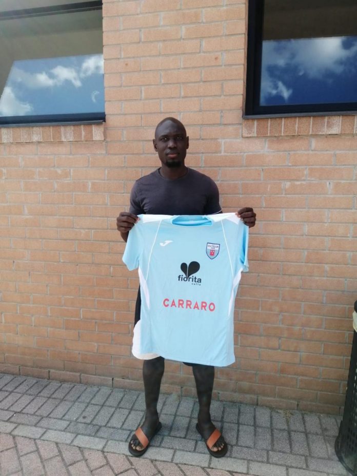 3600ecb3-1478-4347-b641-d5c4dfb3f802_3639880 Jallow