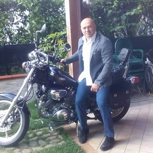 458182230_2551866141869163_8008231114658586077_n