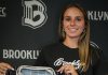 Calcio femminile – Alice Barbieri riparte da Brooklyn: nuova avventura a stelle e strisce 458595d9-2601-47e1-af2c-4af35ac0be89