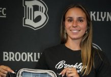 Calcio femminile – Alice Barbieri riparte da Brooklyn: nuova avventura a stelle e strisce 458595d9-2601-47e1-af2c-4af35ac0be89