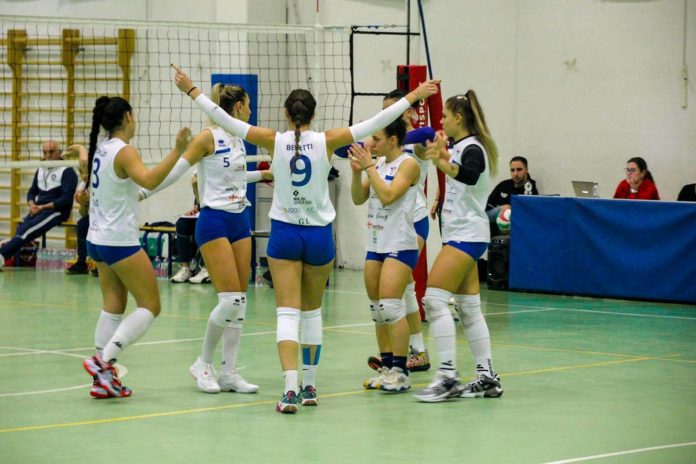 466039247_1029885222272929_3175093279973724064_n