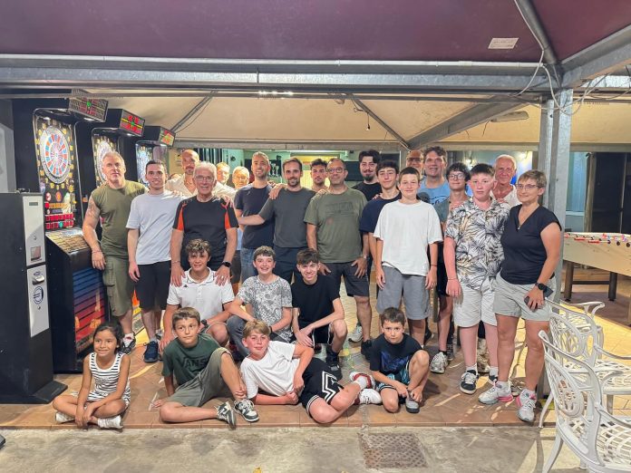 514066788_18194973472309782_4288881815455491771_n