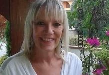 Una 66enne trovata senza vita in casa: infortunio domestico a seguito di un malore l’ipotesi al vaglio