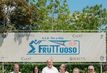 Tiro a volo – Il presidente federale Rossi in visita al Tav San Fruttuoso: “La famiglia Chitò esempio di passione e dedizione” 517677277_1138403201661690_5298510300529009387_n_3623963