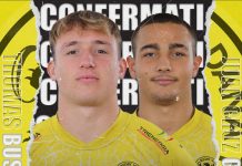 Rugby – Viadana conferma i giovani Bussaglia e Gamboa junior: il futuro è in casa 518123229_1311777607615786_8161987029172226168_n